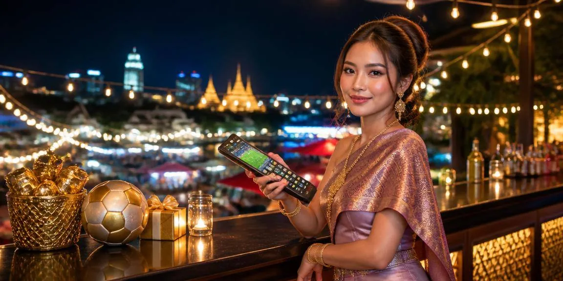 ezgame เข้าสู่ระบบและกลับมาเล่นต่อได้ทันที