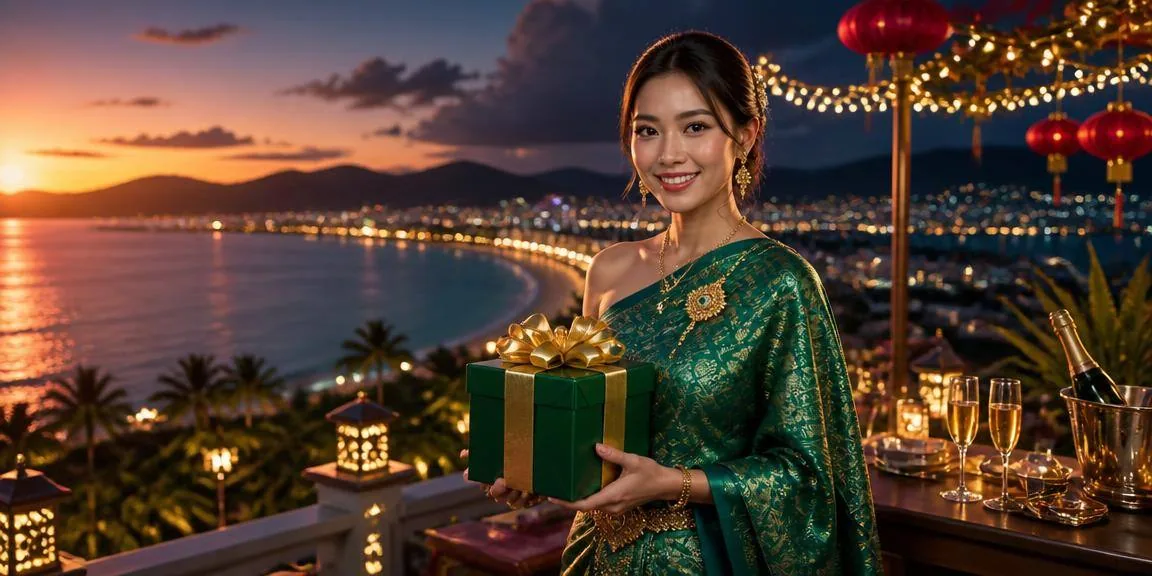 ezgame คาสิโนครบวงจรในหน้าจอเดียว