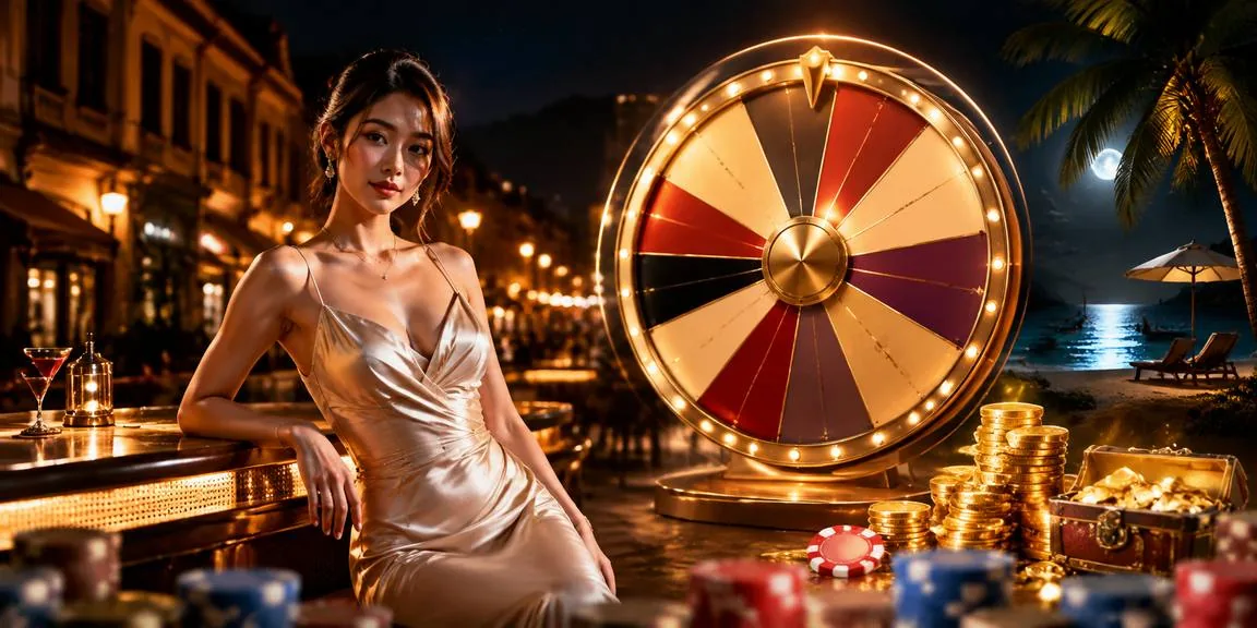 ezgame เกมจาก Playtech บนมือถือและเดสก์ท็อป