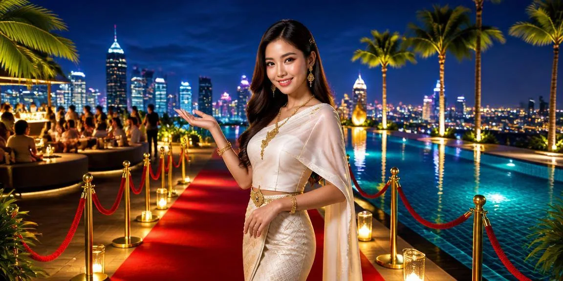 ezgame โบนัส