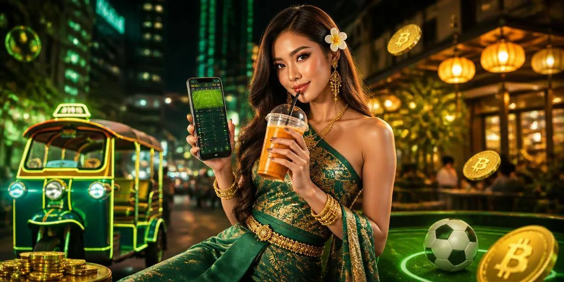 ezgame โบนัส
