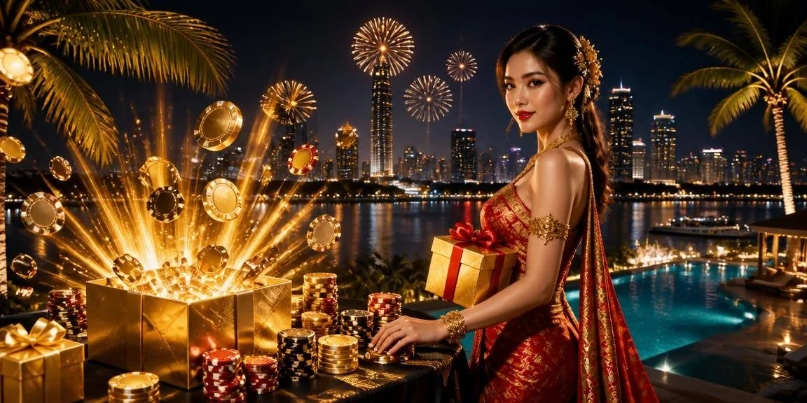 ezgame สล็อตฟรีสปิน